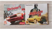 Driver