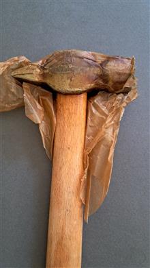 چکش