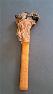 چکش