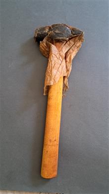 چکش