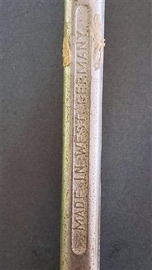 اچار