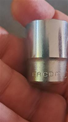 بکس