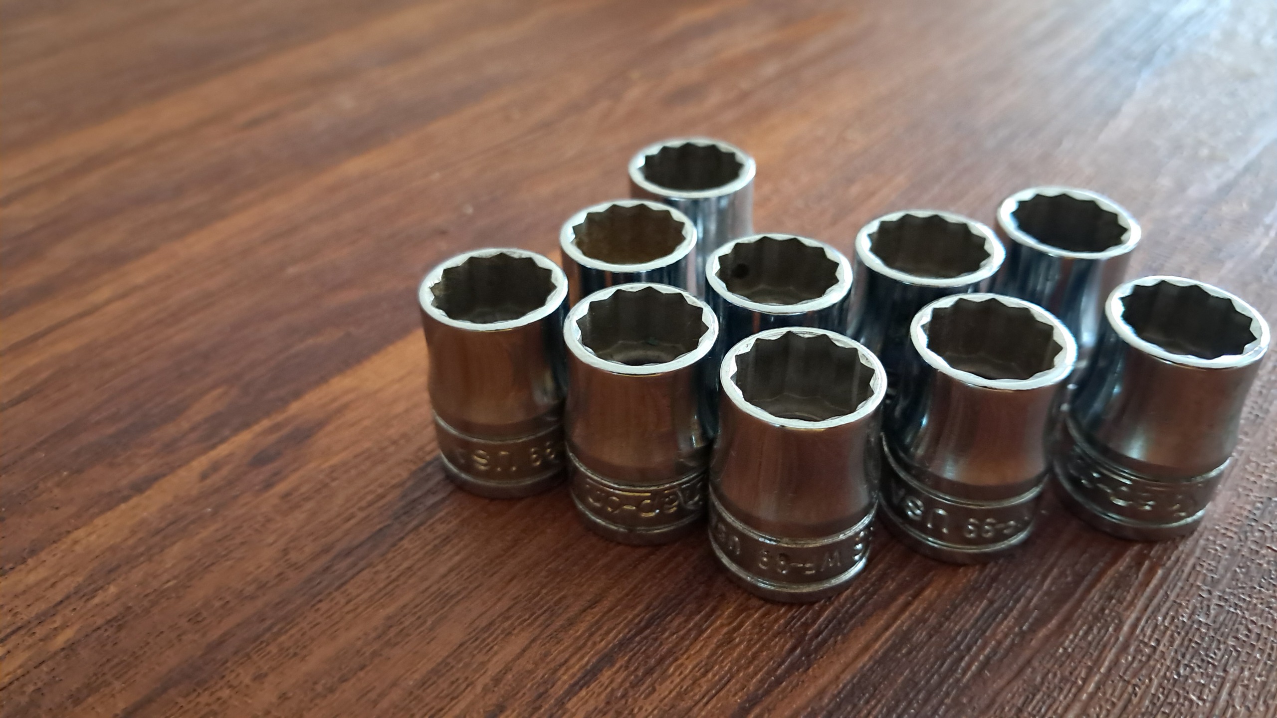 بکس اسناپون امریکا