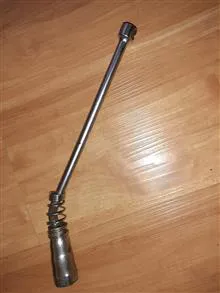 اچار