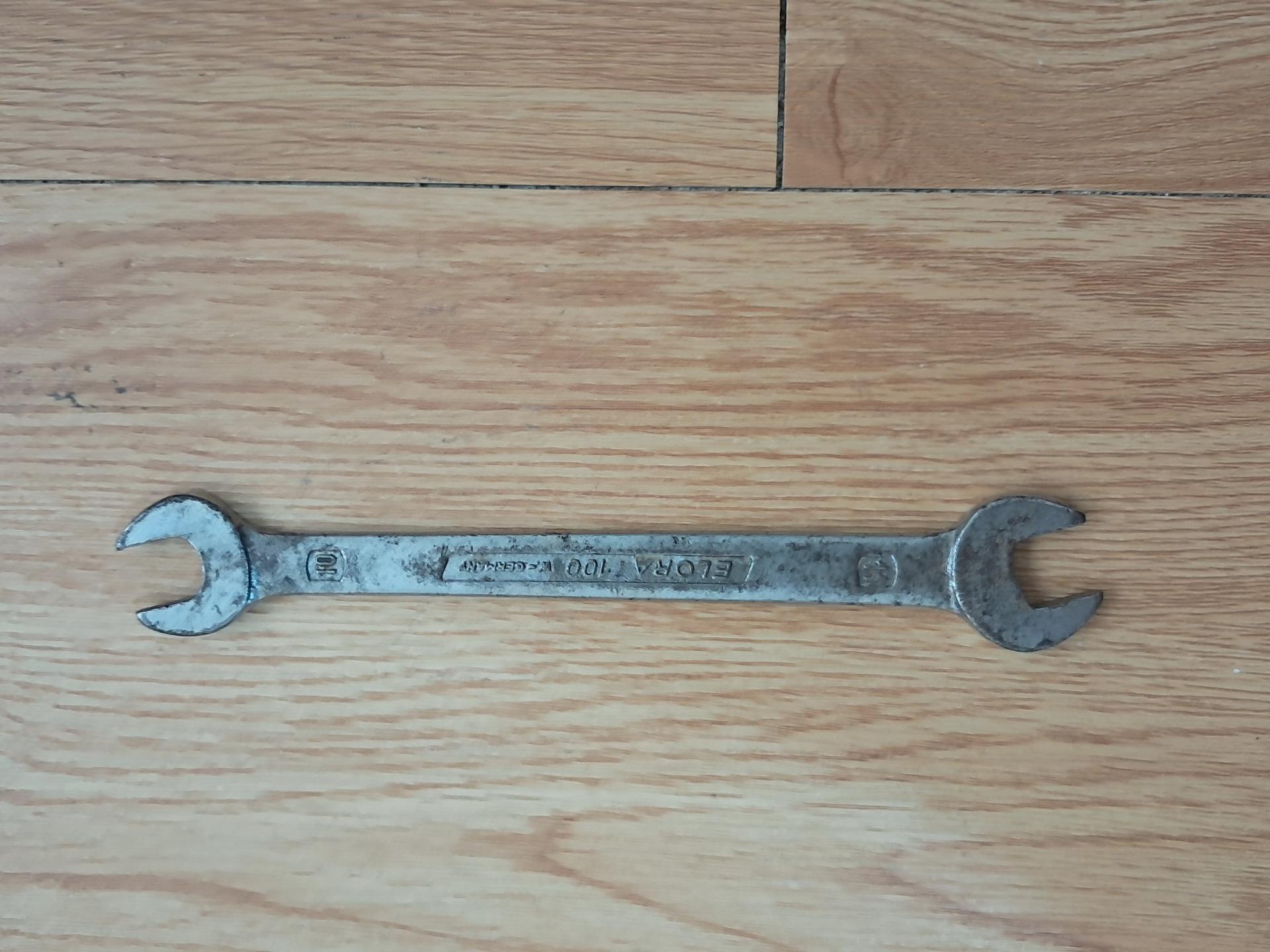 اچار دوسرتخت الورا المان غربی