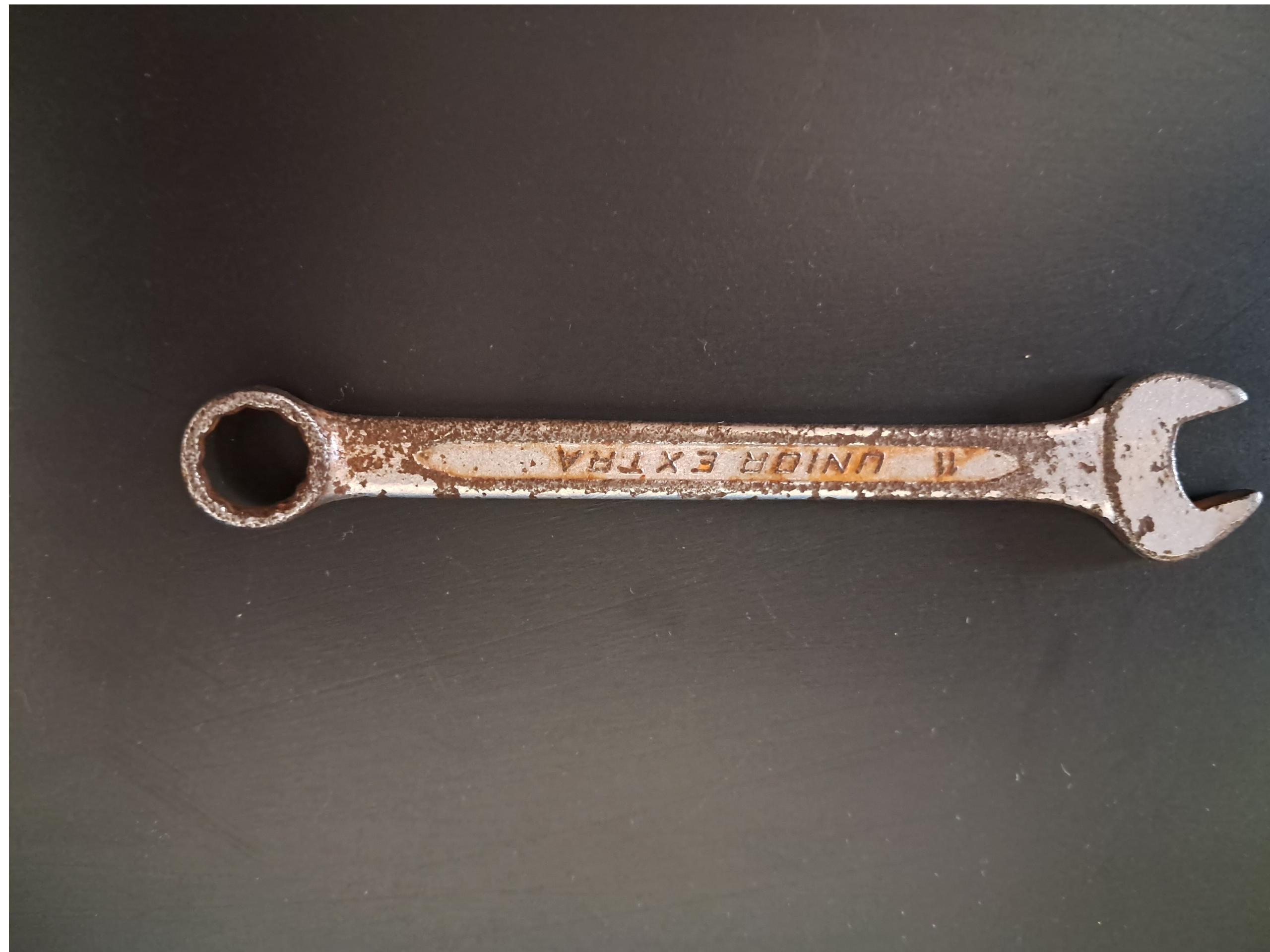 اچار یونیور اسلوونی