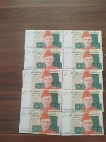 10عد