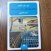 دلتنگی
