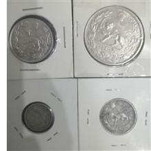 سکه