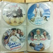 مجموعه