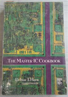 Master