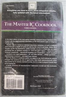 Master