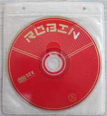 CD