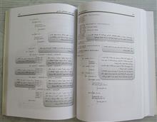 میکرو