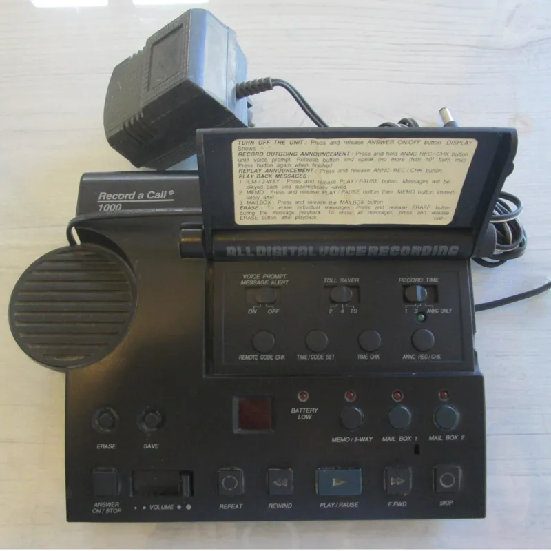 منشی تلفنی استوک کانادا