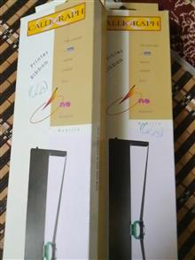 ریبوون