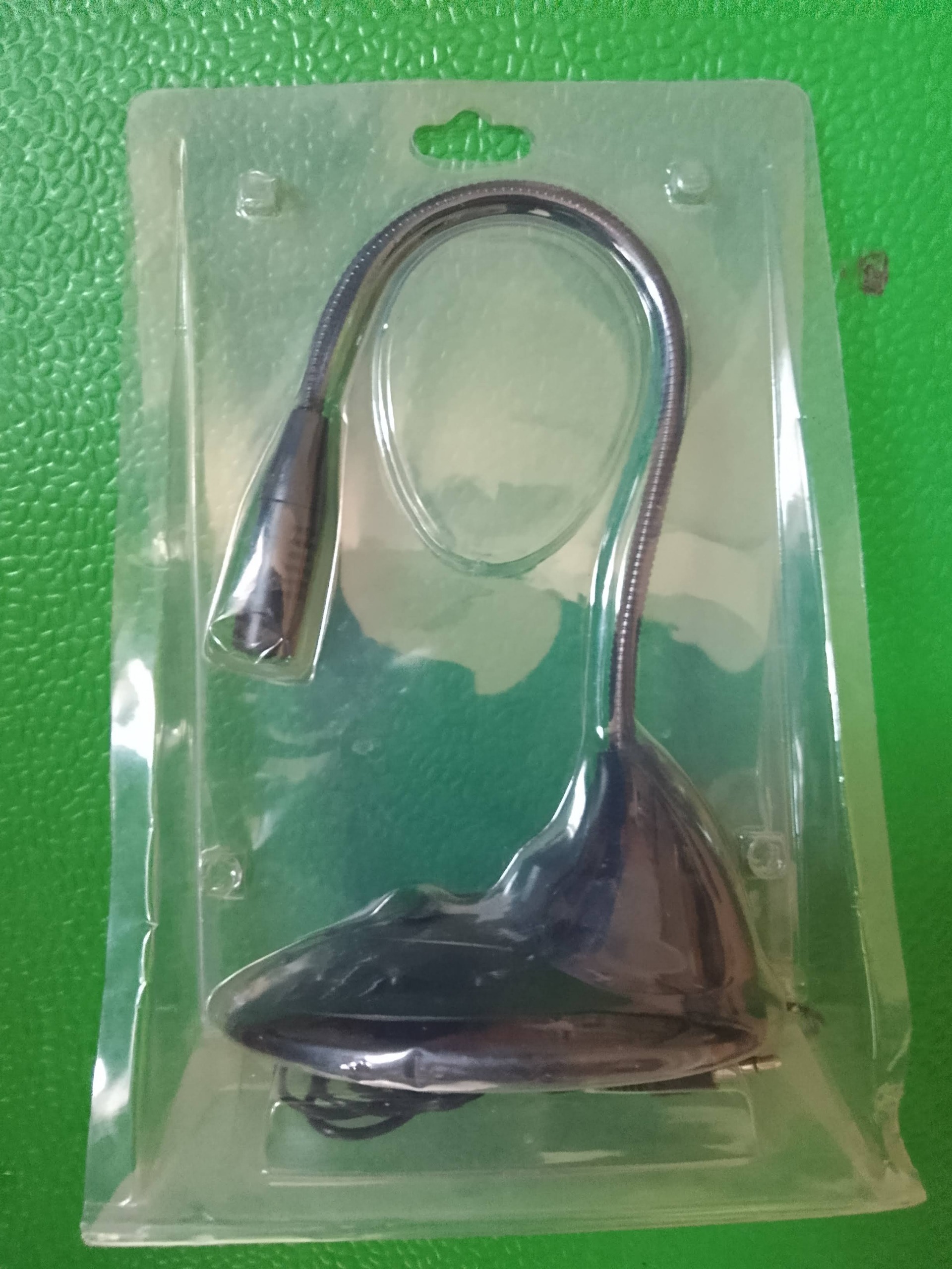 بلندگوکیس جهت تماس های تصویری وگفتگو