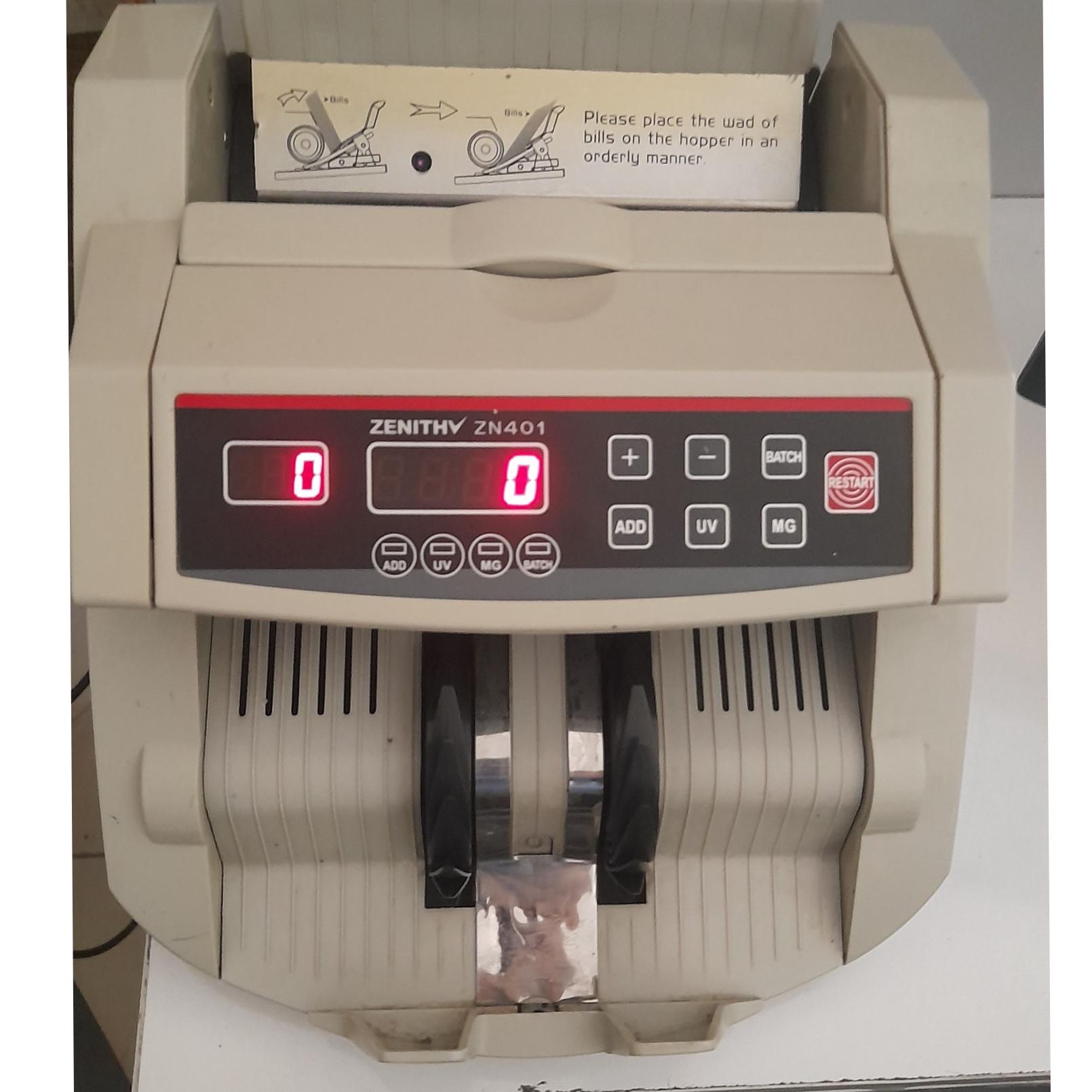 مکث بسیار عالی با تضمین دقت