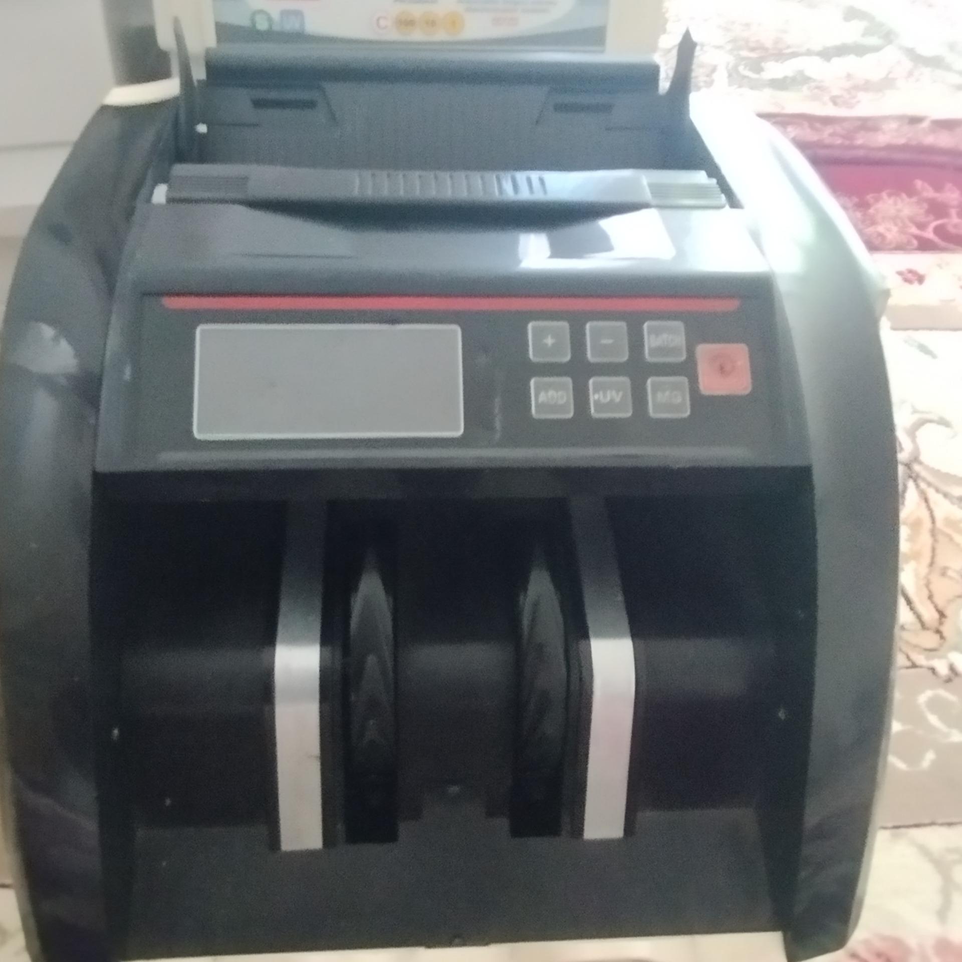 پول طمار ax5200