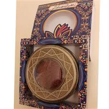 زعفران