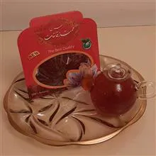 زعفران