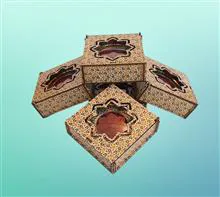 زعفران