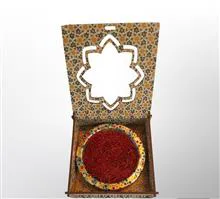 زعفران