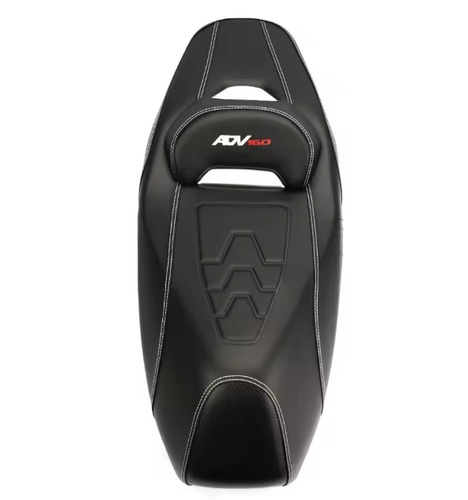 زین اسپیشیال adv160 اصل