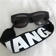 عینک