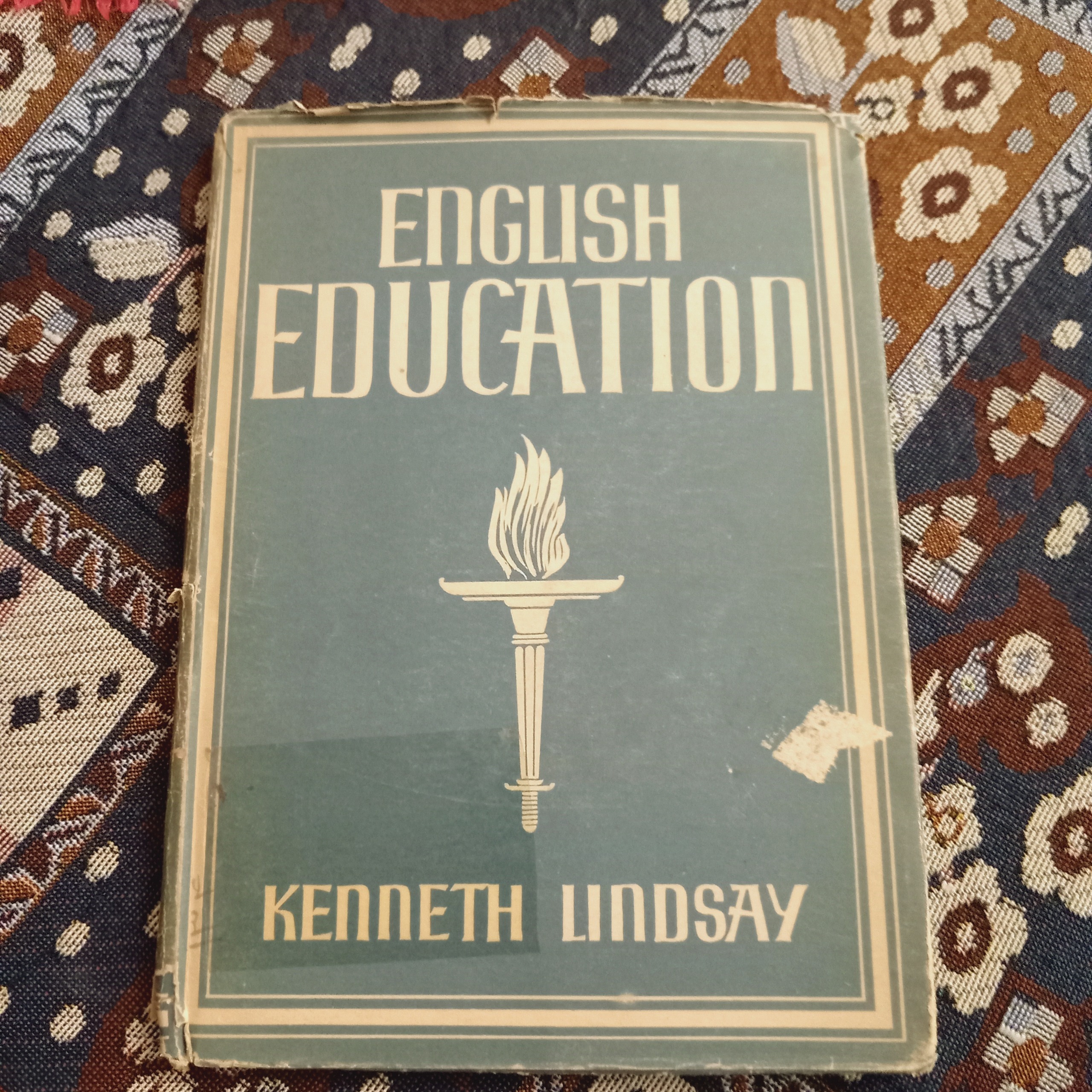 آموزش زبان انگلیسی