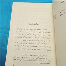 عمادالدین