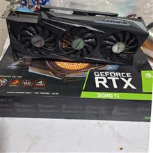 3080ti