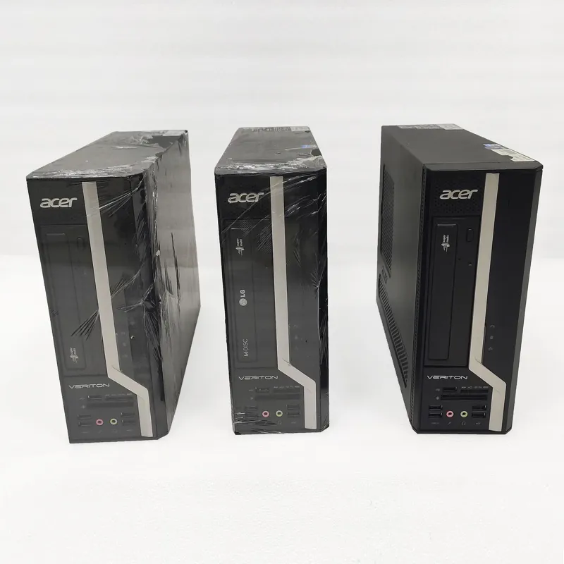 مینی کیس Acer Veriton X6620g Core i5 3470