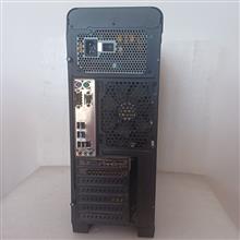 کیس