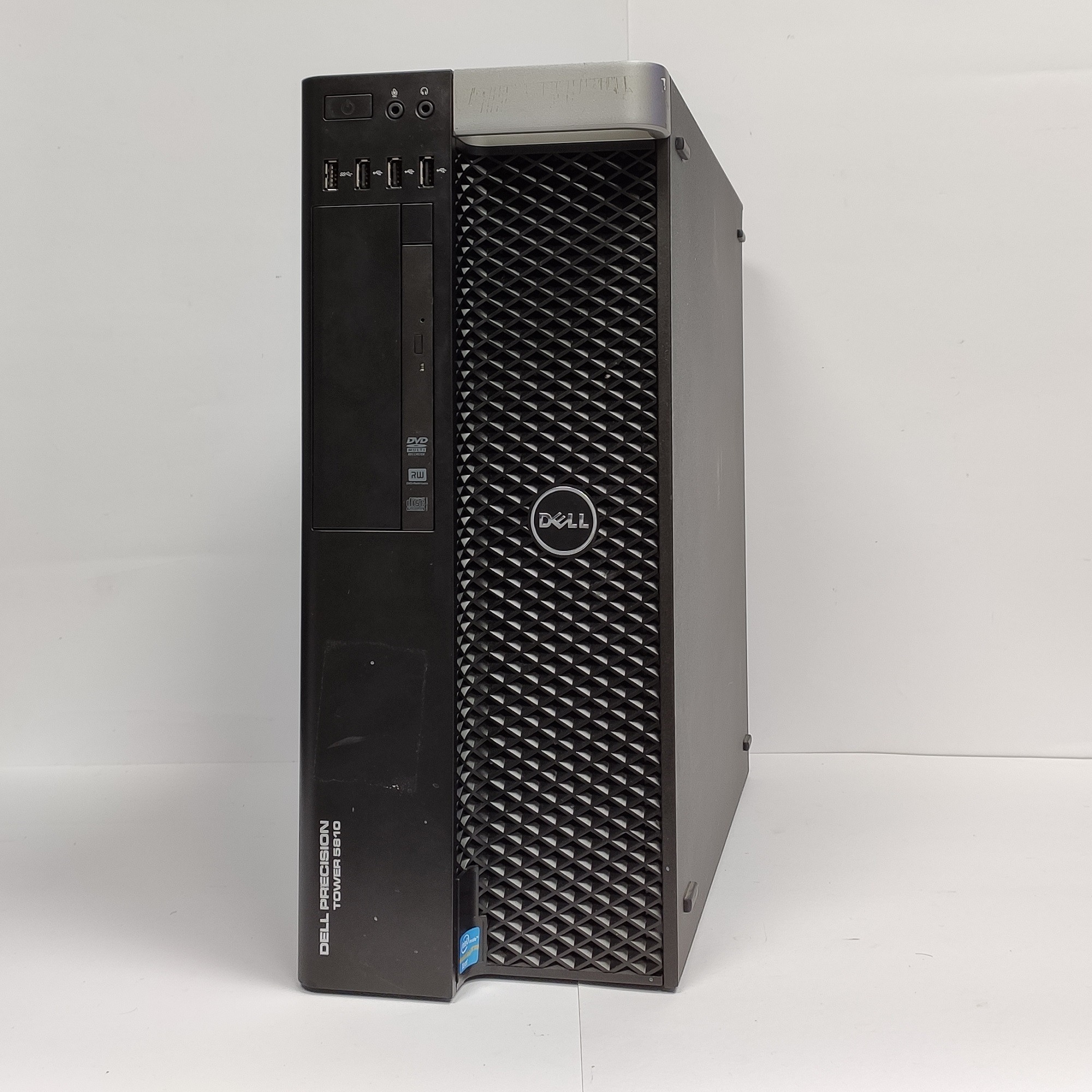 کیس 28 رشته ای رم32 گیگDDR4 و 512 ssd