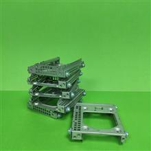 براکت
