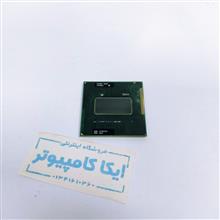 پردازنده