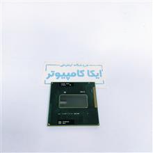 پردازنده