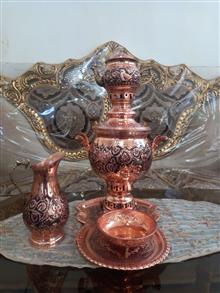 سماور
