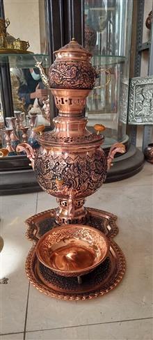 سماور
