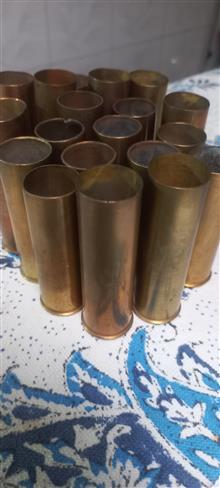 پوکه