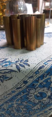 پوکه