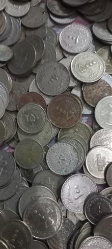 6کیلوسکه