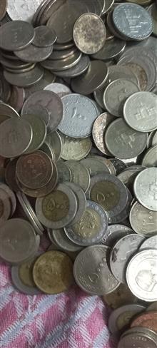 6کیلوسکه