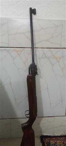 تفنگ