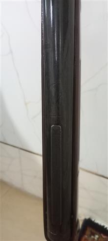 تفنگ