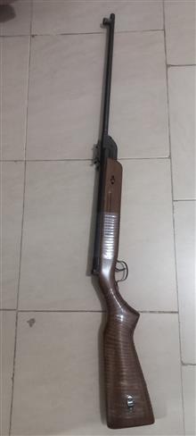 تفنگ