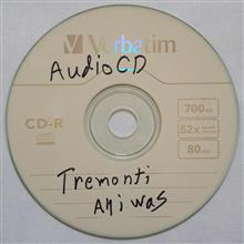 Tremonti