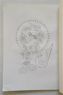 101