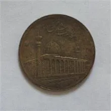 1000